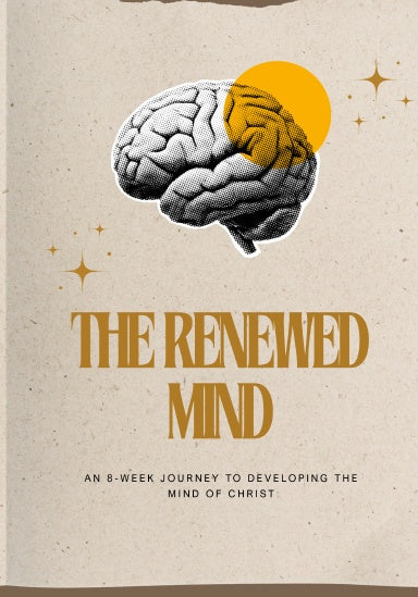 Book Cover Variant Thumbnail