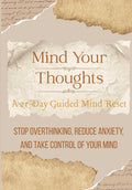 Book Cover Variant Thumbnail