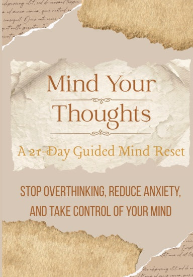 Book Cover Variant Thumbnail